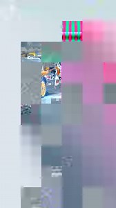 356 reactions · 18 shares | Loaded with off-road capability to help take you places the competition can’t go. The 2024 Subaru Forester Wilderness. | Subaru of America, Inc. | Facebook