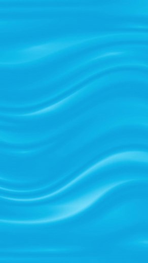 Hoopla Digital on TikTok