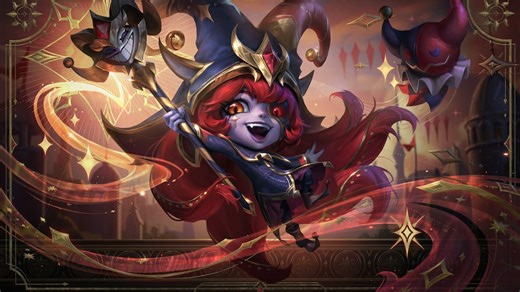 LoL Patch 25.17 notes: All buffs, nerfs, and more