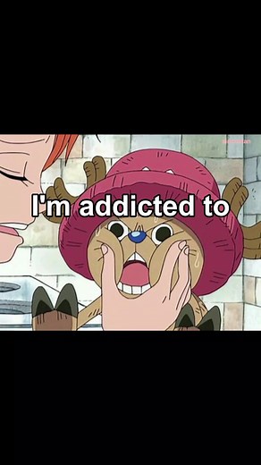 chopper cute moment, salting tonakai 💗😆 #cutechopper #chopper #onepiece #mugiwara #strawhatpirates #mugiwaracrew #chopperonepiece #luffy #fyp #fypシ゚ #foryourpage #foryoupage