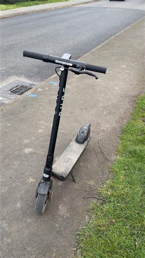 New Marina Transport ⚡ Brighton Part 1 | Sailing Buddy Life