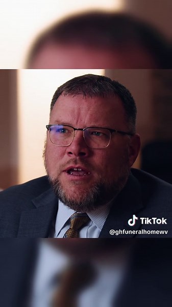 Continuing the Gatens Legacy in Funeral Services