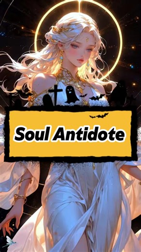 love this book#storytime#NovelMaster#novel#story#stories