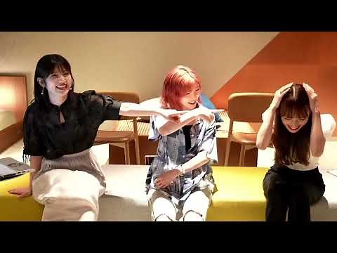 【AKB48新選抜メンバー発表！】AKB48 60thシングル『久しぶりのリップグロス』(10/19(水)発売！)選抜メンバー＆新曲センター＆コンサート開催告知生配信！