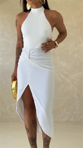 ⠀⠀⠀⠀⠀⠀⠀↠ Espaço Valentina ↞ on Instagram: "o sábado vai ser INCRÍVEL 😮‍💨🌟🤌 nossa coleção de fim de ano tá demais! Comente “EU QUERO” e receba agora o link 🔗 já disponível no site e amanhã das 9h às 19h nas lojas!"