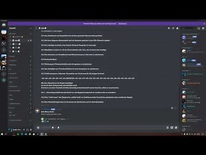 DC/Discord- Tutorial-Regeln-akzeptieren