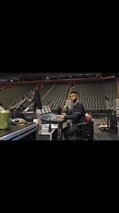 Y’all bout ready for me again HUH 👀👀👀👀 | 42 Dugg