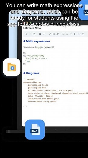 💥'Bombshell'? Evernote Now Fully Paid! Is Joplin the Best Free Alternative?