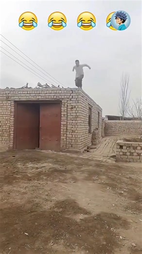 FUNNIEST Fails of the Week 😭😂 EP 117 #hilariousfails #funnyvideos #aestheic #yosho #zaralarsson