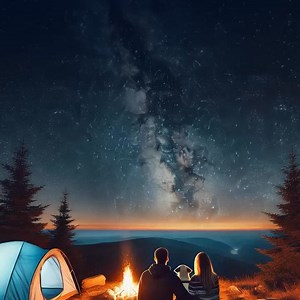 Take gifting to new heights 🌟 Name a star after someone special and receive a certificate of registration. | Star Name Registry