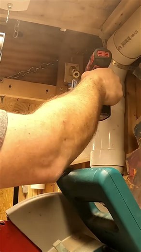 Remote Compressed Airlines with Pex