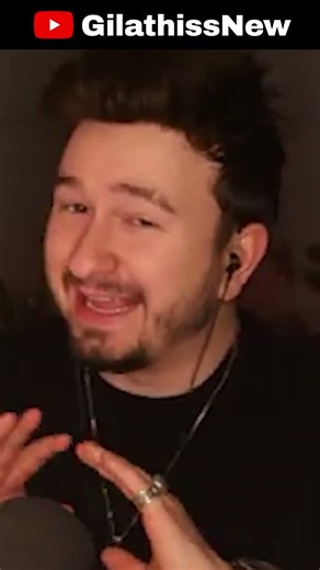 CZANY KOT