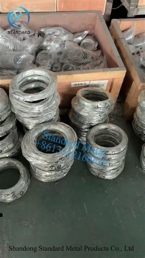 What are the core applications of lead wire?