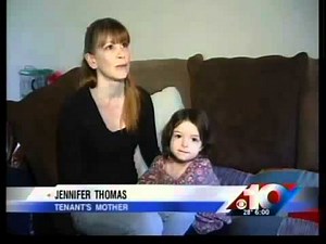 Roach problem in home