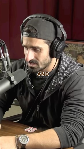 Why you shouldn’t mess with bullet ants!