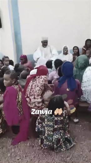 #marocaine🇲🇦 #🇰🇷🇰🇷 #senegalaise_tik_tok🇸🇳pourtoichallenge #marocaine🇲🇦