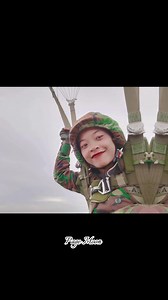 68K views | 핸햔햔햓 on Reels | Facebook