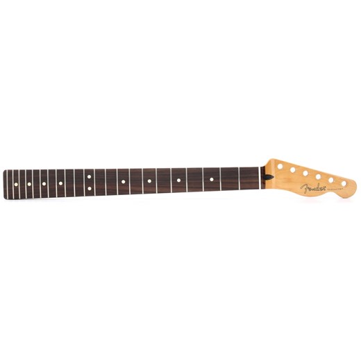 Fender Player II Series Telecaster Neck - Rosewood Fingerboard