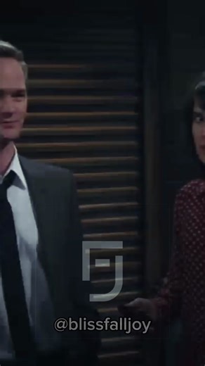 Barney Stinson Sitcom Chef Hibachi Grill Scene