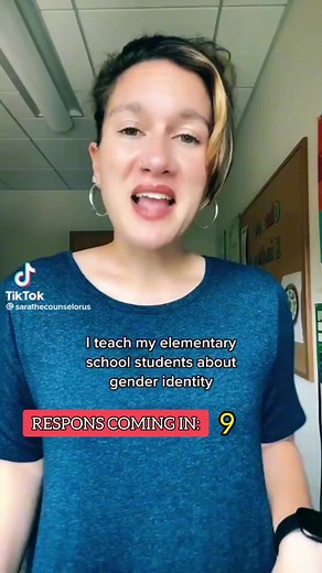 16 reactions · 5 comments | Schools are turning children away from God! | Genesis Movie | Facebook