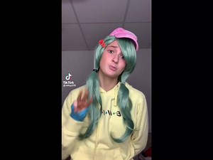 3 Reasons Why I Wouldn't be a Good Waifu | Funny Skeleton Roasting Meme