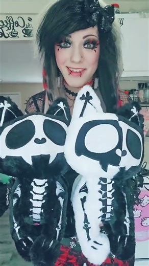 Here's something to make you happy.