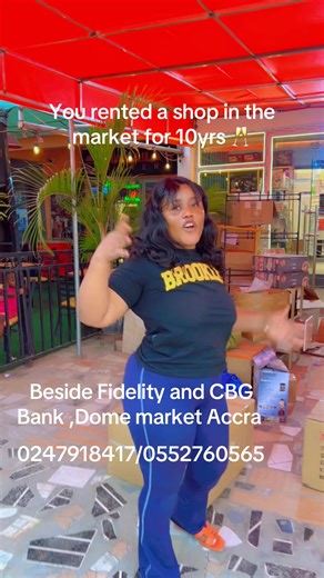 Overcoming Business Challenges After Forced Relocation