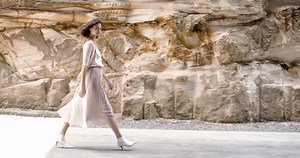 2.9K views · 25 reactions | The new colour direction. Explore new arrivals in store and online: https://witchery.social/2NwlhAS | Witchery | Facebook