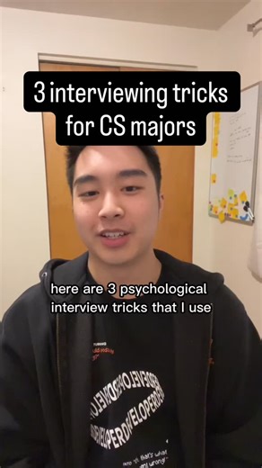 CS major | Software engineer on Instagram: "Struggling with leetcode? Click the link in my bio to try the duolingo for Leetcode #csmajor #codingmemes"