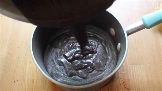 Bake it till you make it! Mom's secret recipe for Animal Crossing cake revealed