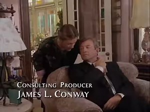 15K views · 808 reactions | Charmed 4x1 Charmed Again (2/ 9) | US TV Series 2025 | Facebook