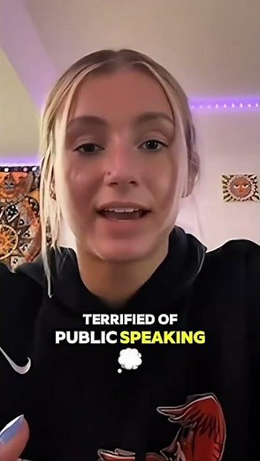 Her Cutco experience shows why working at Vector Marketing is about so much more than sales