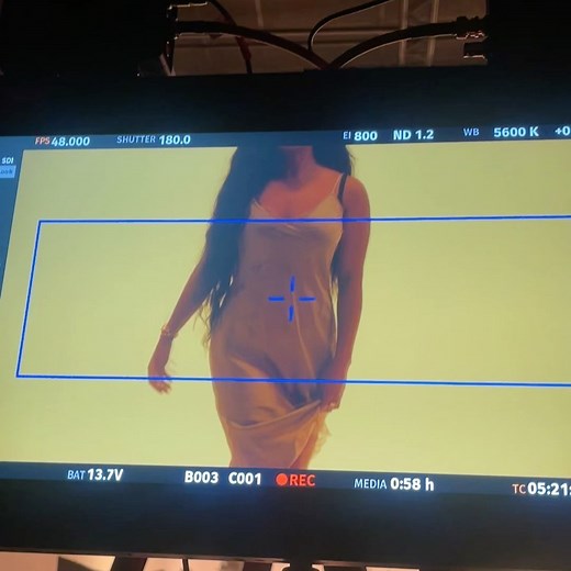 H.E.R. on Instagram: "Ladies and Gentlemen… the REAL H.E.R."