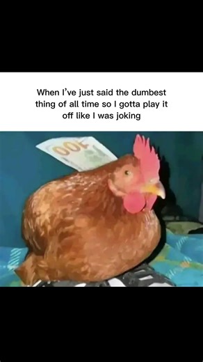 relatable #geometrydash #memes #funny #xyzbca