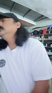 6.8K views · 91 reactions | 9 Days Trelegy Ellipta medyo maayos na ang ating pag hinga. salamat Diyos na buhay ☝️❤️ | KaBigote | Facebook