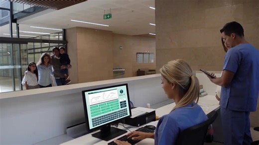 Medical Billing & Coding... Only 8 weeks... Monday - Friday... 10am - 1pm...!