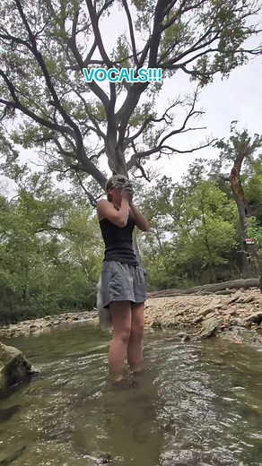 Introduction to Therianthropy and the Therian Community