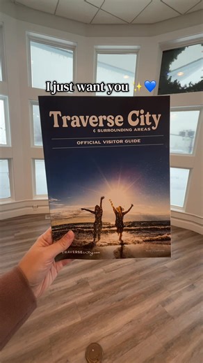 Your Ultimate Guide to Traverse City Adventures