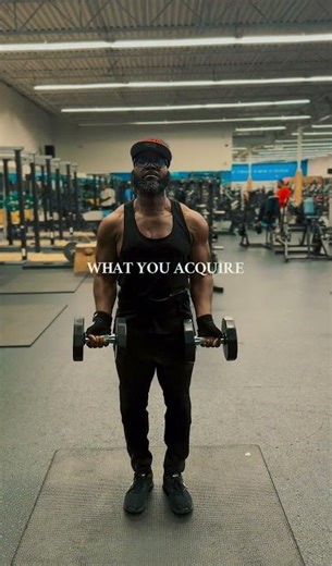 Put In The Work & Trust The Process | Arm Day Motivation 🔥 | BoyceFitness Grind Mode