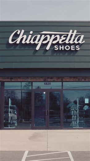 Take your first step into spring with Chiappetta Shoes SS24 Anniversary Sale, an exciting sale that shoe lovers won't want to miss! From April 1st to the 13th, enjoy $10 off *almost every pair of shoes. This sale features popular brands such as Hoka, New Balance, Birkenstock, Picolinos, Taos, On Running, and many more. This is a perfect opportunity for those looking to upgrade their running shoes, get more comfortable in your everyday footwear, or even just grab a stylish pair of sandals for Spr