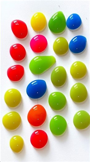 Silky Smooth Sketch | Relaxing & Satisfying Drawing #funny #satisfying #satisfying