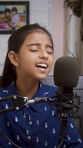 416K views · 19K reactions | Golden Hour | Cover by - Anukriti | Anukriti | Facebook