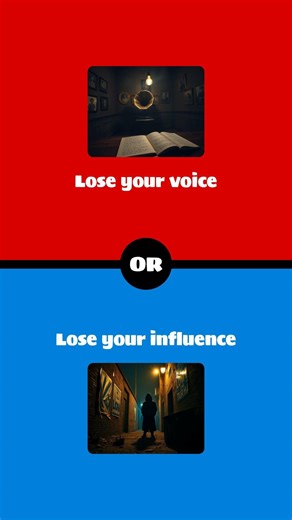 Would You Rather (Extreme Edition)