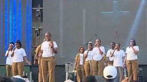 Romac Catholic Music Performances in 2025