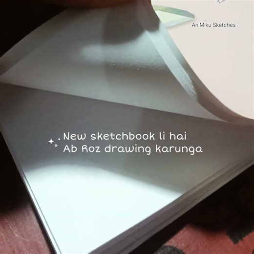 Is Sketching Really The BEST Way to Improve Your Art Skills? #AniMikuSketches #shorts #anime #art