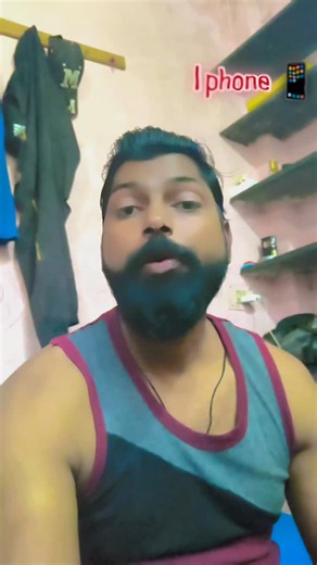 tufan vlogs 10K following ❤️🤝💪 on Instagram: "Ghar Parivar ko bhi dekhna padta hai ❤️🫶 @tufan_vlogs_786 #iphone17series📲🔥🔥☄️🔥 #trendingreels #viralvideos #reels"