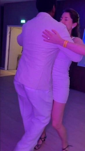 Paris New Year’s Eve | Fotolex Dance TV | France 🇫🇷 | Kizomba Urbankiz Festival | Social 2026