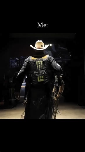 Tui on Instagram: "“He’s a 7 million-dollar bull rider”"