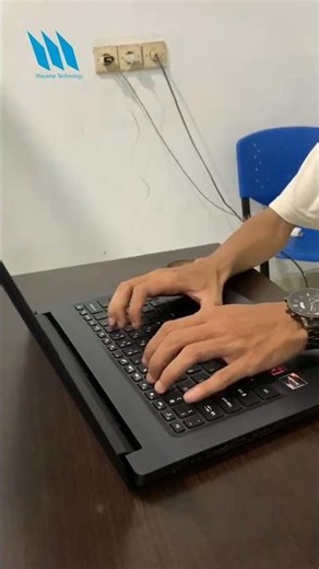 🔥 Laptop Kencang, Kerja Lancar Tanpa Drama! 🔥
