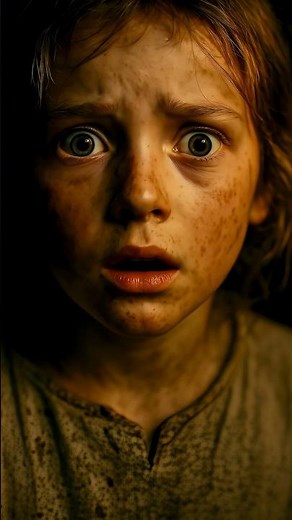 How a Child's Story Sparked Sweden's Deadliest Witch Trial